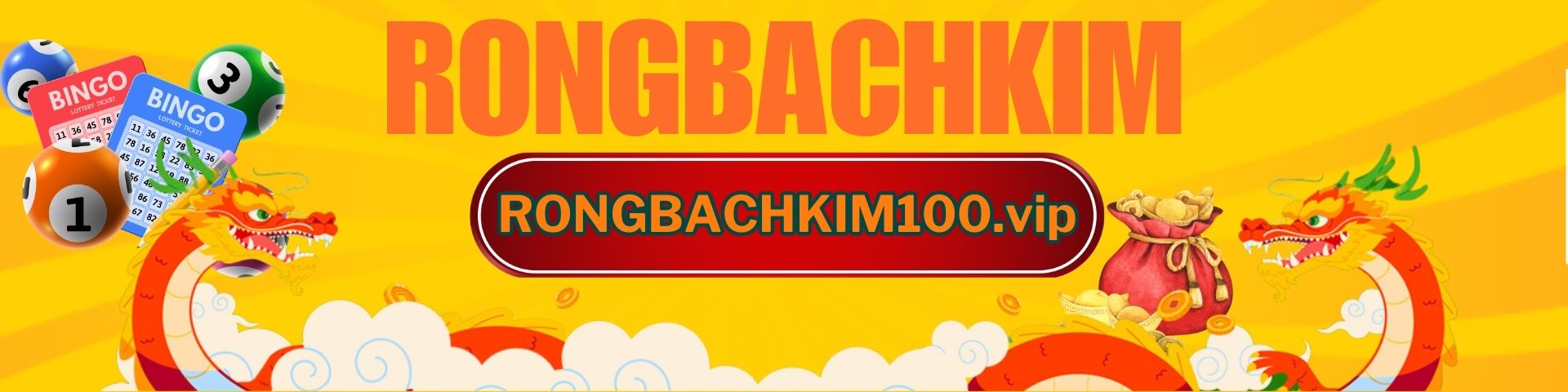 rongbachkim