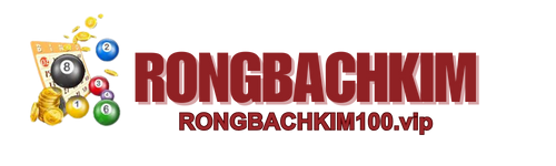 rong-bach-kim-100