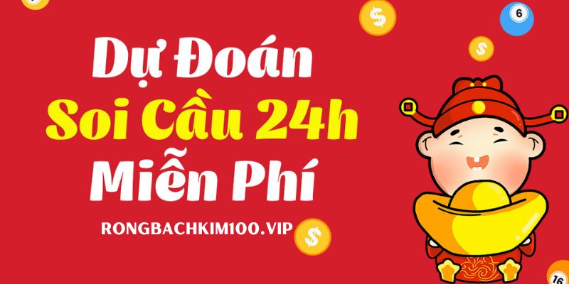 Soi cầu 247 được nhiều cao thủ và người mới ưa chuộng