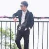 Bùi Hiếu