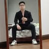 Lê Hồng