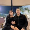 Lý Hoàn