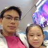 Nguyễn Sơn