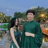 Trần Phương