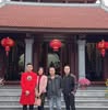 Võ Tú