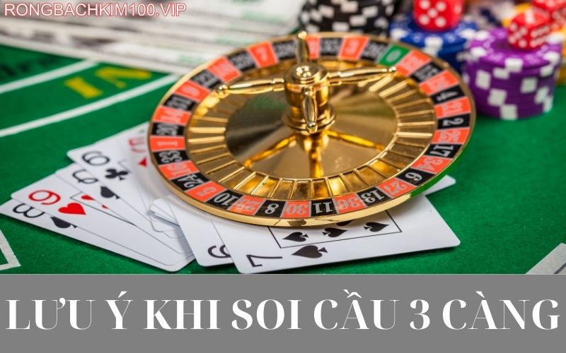 Lô đẹp hôm nay tại rồng bạch kim 100